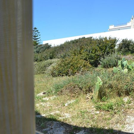 Incanto Delle Ninfe Taranto Bagian luar foto